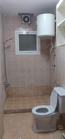 SAR 1000/month,  1 BR,  Single Room With Separate Bathroom Available photo 3