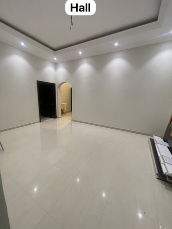 SAR 800/month,  Furnished,  2 BR,  800/Month, Furnished, In 2 Bed Room Apartment 1 Furnished 1 Room Available For Rent photo 3