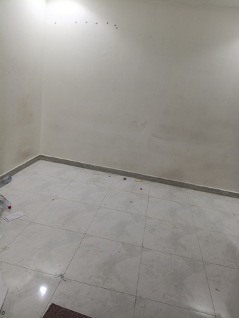 SAR 1400/month,  Bachelor Room Available For Monthly Basis photo 1