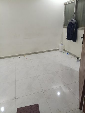 SAR 1400/month,  Bachelor Room Available For Monthly Basis photo 2