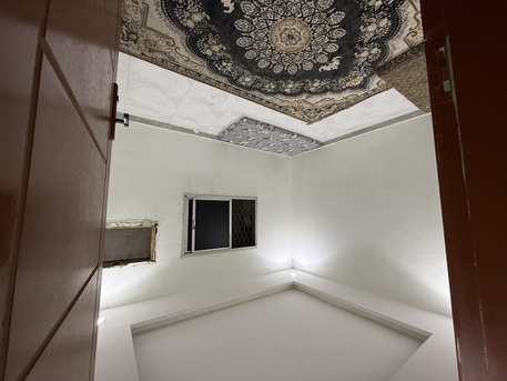 SAR 1400/month,  Bachelor Room Available For Monthly Basis photo 3