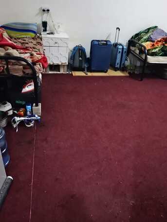 SAR 300/month,  1212 Sq. Meter,  Bed Space photo 2