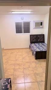 SAR 150/month,  Looking Room Or Bedspace photo 1