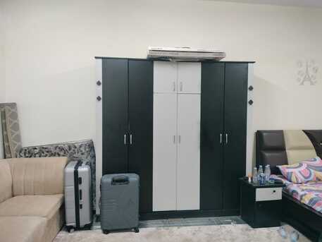 SAR 700/month,  Furnished,  Furnished Room For Rent photo 2