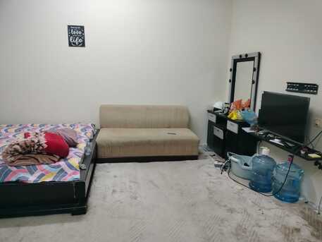 SAR 700/month,  Furnished,  Furnished Room For Rent photo 3