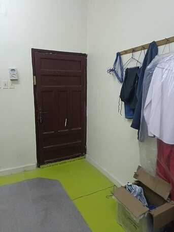 SAR 450/month,  Single Room photo 2