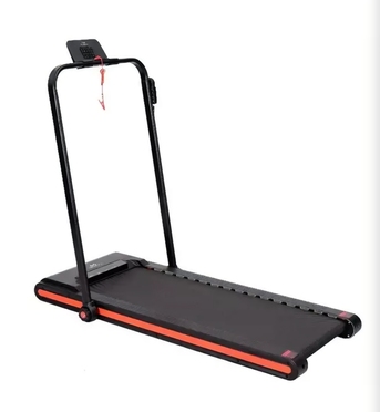 SAR 750,  Treadmill Foldable Brand New For Sale photo 1