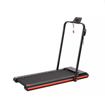 SAR 750,  Treadmill Foldable Brand New For Sale photo 3