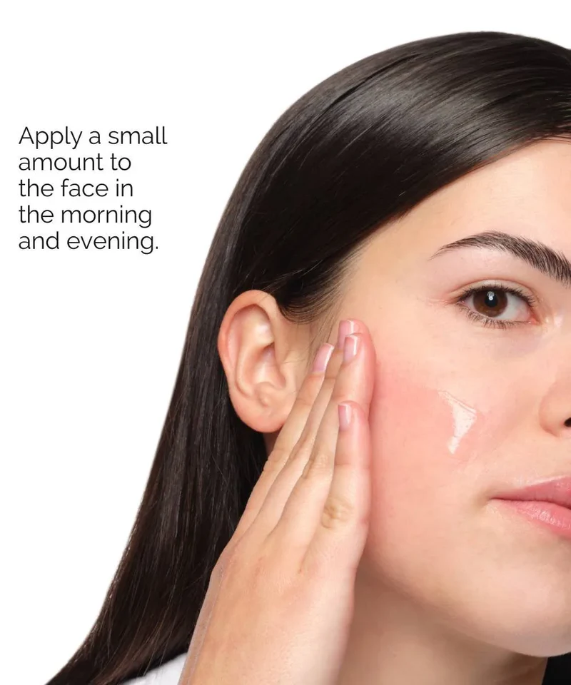 SAR 65,  The Ordinary – Squalane + Amino Acids Lip Balm photo 3