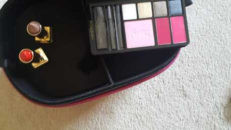 SAR 150,  YSL Beauty Items photo 1