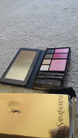 SAR 150,  YSL Beauty Items photo 2