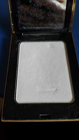 SAR 150,  YSL Beauty Items photo 3