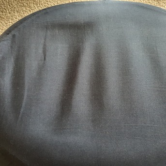 SAR 50,  Cushion For A Special Need. photo 2