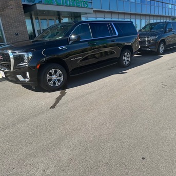 Pickup Drop Cab Service SUV And Sedan photo 1