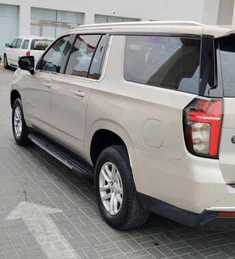 Pickup Drop Cab Service SUV And Sedan photo 2