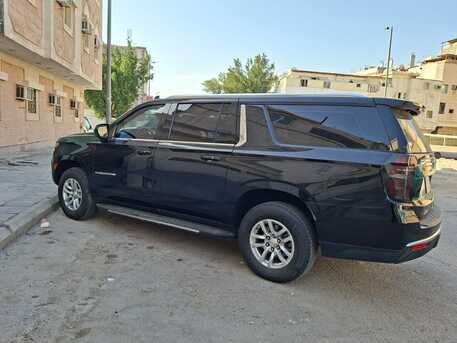 Pickup Drop Cab Service SUV And Sedan photo 3