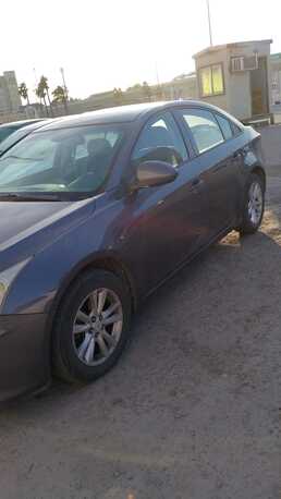 Pick & Drop Service From Dammam To 2nd Industrial City Available photo 1