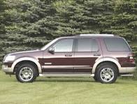 Dammam Airport To Khobar & Dammam Pick & Drop SUV 7 Seater Car Service Available photo 1