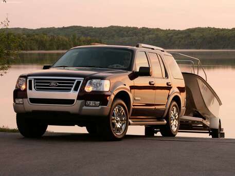 Dammam Airport To Khobar & Dammam Pick & Drop SUV 7 Seater Car Service Available photo 2