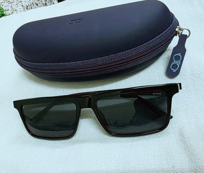 SAR 280,  LENSKART  EYEWEAR photo 2