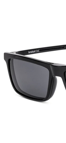 SAR 280,  LENSKART  EYEWEAR photo 3