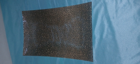 SAR 10,  Decorative Tray Or Dish