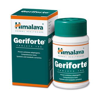 SAR 25,  Himalaya Herbal 4 General Wellness Kidney Stone / Power /Stress Relief Tablets For Sale...