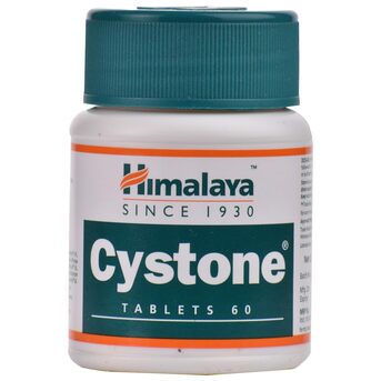 SAR 25,  Himalaya Herbal 4 General Wellness Kidney Stone / Power /Stress Relief Tablets For Sale... photo 2