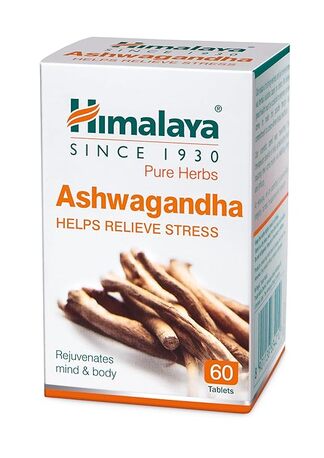 SAR 25,  Himalaya Herbal 4 General Wellness Kidney Stone / Power /Stress Relief Tablets For Sale... photo 3