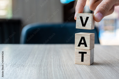 Business Tax Adjustments And Company  Registeration And Audit Services 05333992492 photo 2