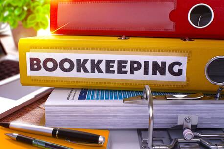 Bookkeeping Doesn’ T Have To Be A Daily Struggle With US