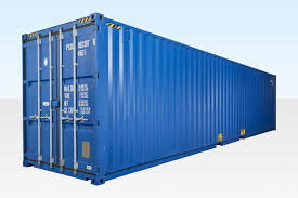 New & Used Containers For Sale – 20ft & 40ft – Dammam  All Over KSA photo 3