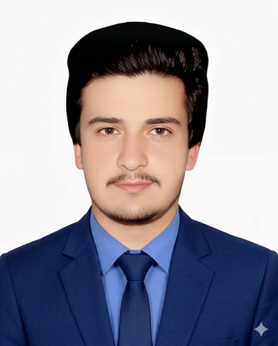 IT Support Engineer Ready To Join Immediately - Riyadh photo 1