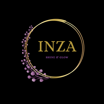 INZA Cosmetologist