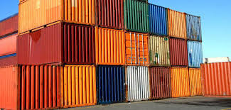 SAR 7500,  USED NEW 20 FEET 40 FEET SHIPPING CONTAINERS PORTA CABINS FOR SALE IN DAMMAM SAUDI ARABIA photo 2