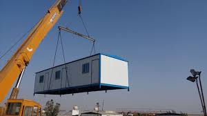 SAR 7500,  USED NEW 20 FEET 40 FEET SHIPPING CONTAINERS PORTA CABINS FOR SALE IN DAMMAM SAUDI ARABIA photo 3
