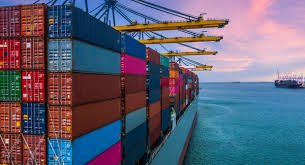 SAR 7000,  Container Sales And Fabrication Business photo 1