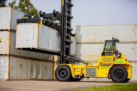 SAR 7000,  Container Sales And Fabrication Business photo 2