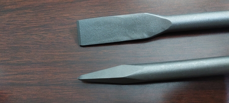 SAR 135,  Extreme Power US 2-Piece Chisels photo 2