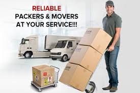 @91Pakistani Mover & Packers House 0ffice Shifting Professional Teams059-0660-745