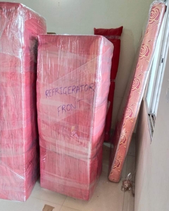 ★☆★STAR★ MOVERS=PACKERS=CLEANERS☆PEST CONTROLTOTAL SOLUTION@ BEST PRICE(056.306.3700:moving Service In All Over The Kingdom Of Saudi Arabia , We WORK With Responsibility And Care To Keep Your Goods Safe And Transfer Fro photo 2