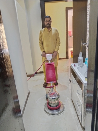 @ Professional Sofa And Carpet Cleaning Service And Home Deep Clean Service 0563416917