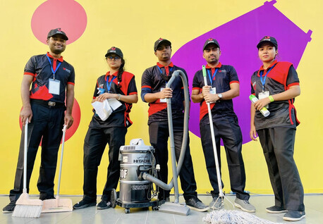 ✅✅✅ CLEANING & PEST CONTROL DAMMAM SAME DAY SERVICE ✅ CALL 0570076842 ✅