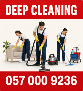 ✅✅✅ DEEP CLEANING SERVICES RIYADH – ✅ 057 000 9236 ✅✅✅ photo 1