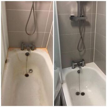 ✅✅✅ HOME / SOFA / CARPET / BHK CLEANING KHOBAR – DEEP CLEANING SERVICE ✅ 057 007 6842 ✅ photo 1