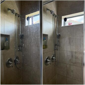 ✅✅✅ HOME / SOFA / CARPET / BHK CLEANING KHOBAR – DEEP CLEANING SERVICE ✅ 057 007 6842 ✅ photo 2