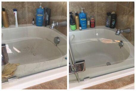 ✅✅✅ HOME / SOFA / CARPET / BHK CLEANING KHOBAR – DEEP CLEANING SERVICE ✅ 057 007 6842 ✅ photo 3
