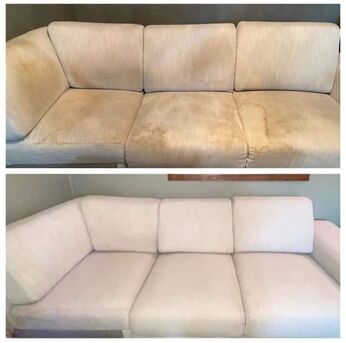 ✅✅✅ SOFA CLEANING SERVICE DAMMAM ✅ CALL 0570076842 ✅ photo 1