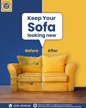 ✅✅✅ SOFA CLEANING SERVICE DAMMAM ✅ CALL 0570076842 ✅ photo 2