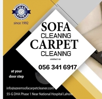 @ Professional Sofa And Carpet Cleaning Service With Best Price And Home Deep 0563416917Wh